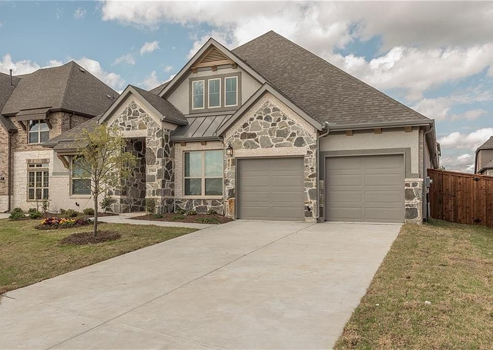 1st image of 2860 Oakhill Ct