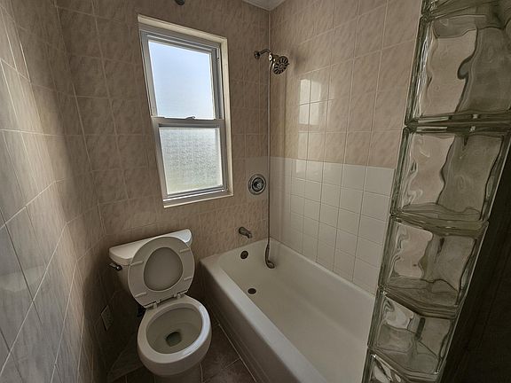 3rd image of 38-40 Hillside Ave