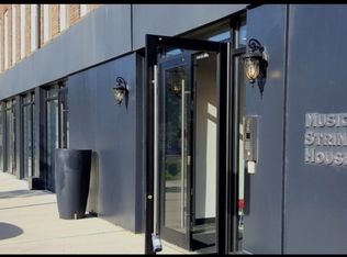 120 Georges Rd SUITE 310, New Brunswick, NJ 08901