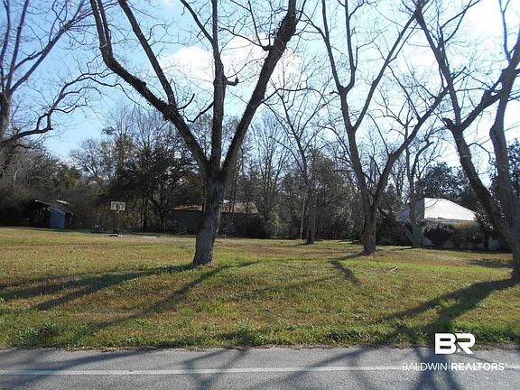 5th image of 21400 County Road 13