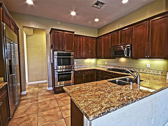 4th image of 4117 Cackling Goose Dr