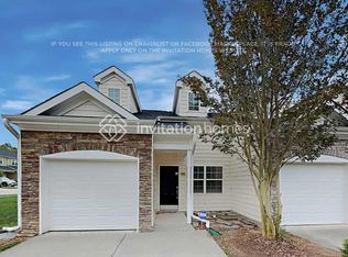 38 Beechleaf Ct, Clayton, NC 27520
