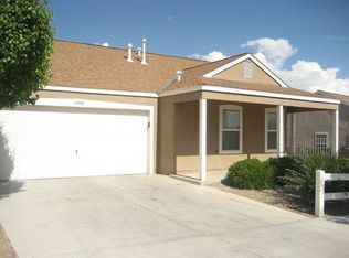 10716 Pueblo Pl NW, Albuquerque, NM 87114