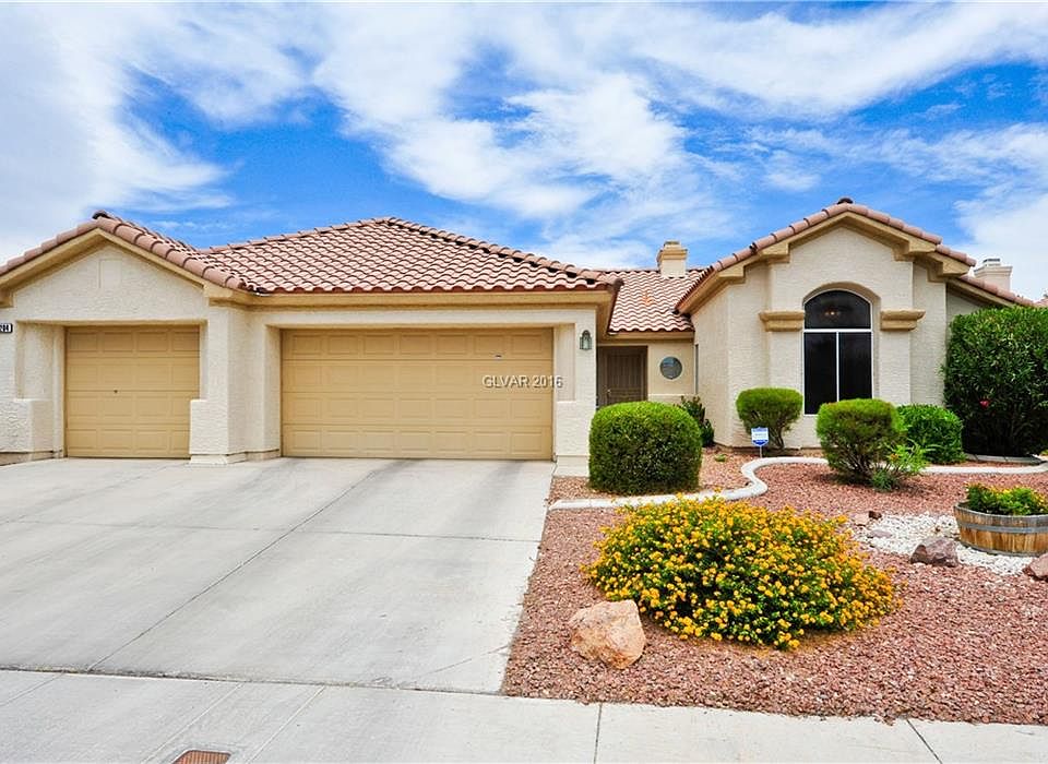1st image of 5204 Costabella Ln