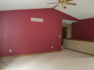 56902 Pomona, Elkhart, IN 46516