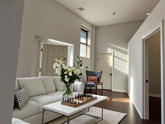 3rd image of 2409 S Hoyne Ave #101