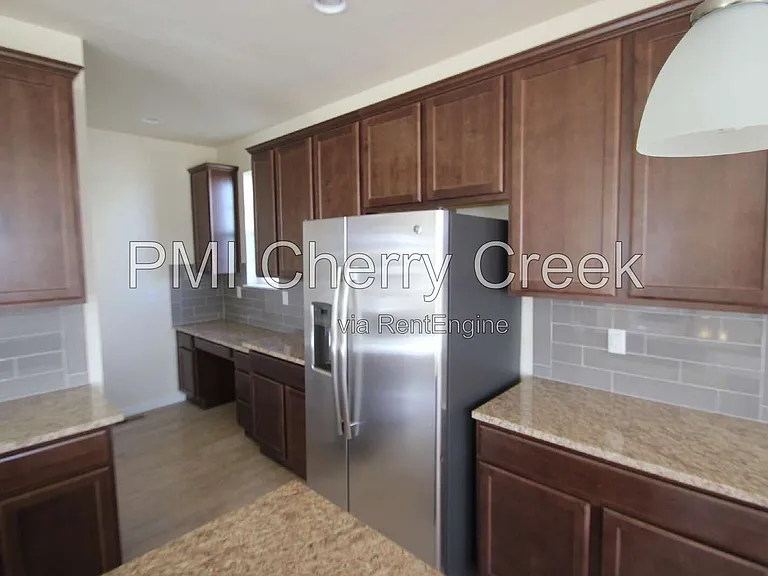 3324 Youngheart Way — Photo 9
