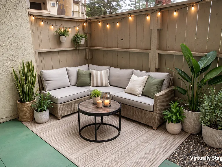 14101 Browning — Photo 15
