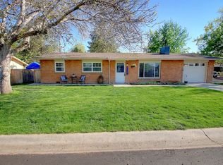 4015 W Palouse St, Boise, ID 83705
