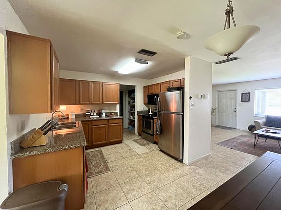 4th image of 1030 NW 49th Court