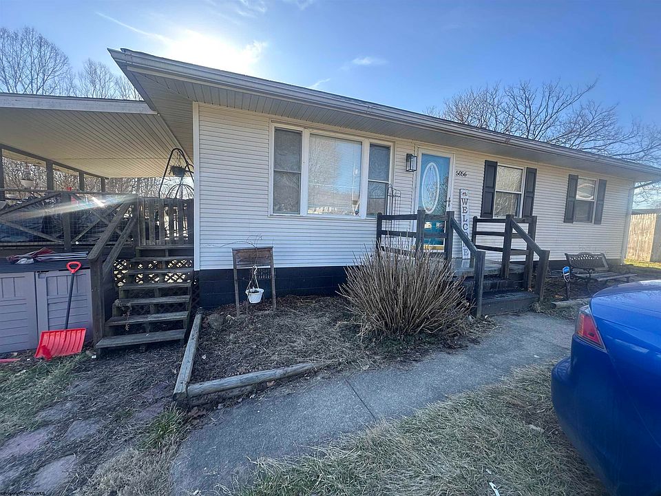 1st image of 5056 Birch St