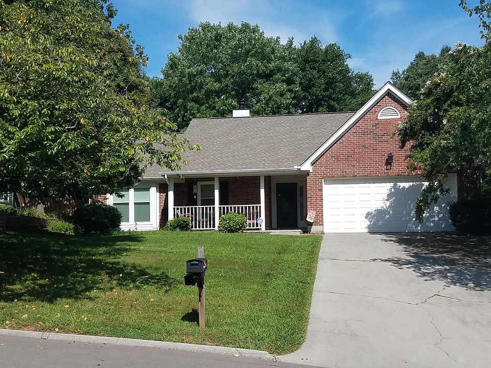 1st image of 1508 Clear Brook Dr