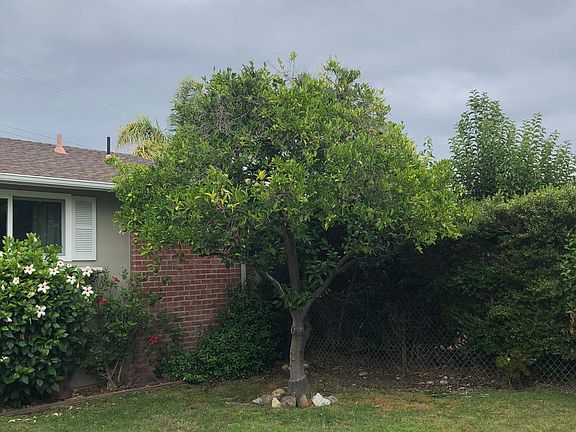 3rd image of 1851 Gunston Way