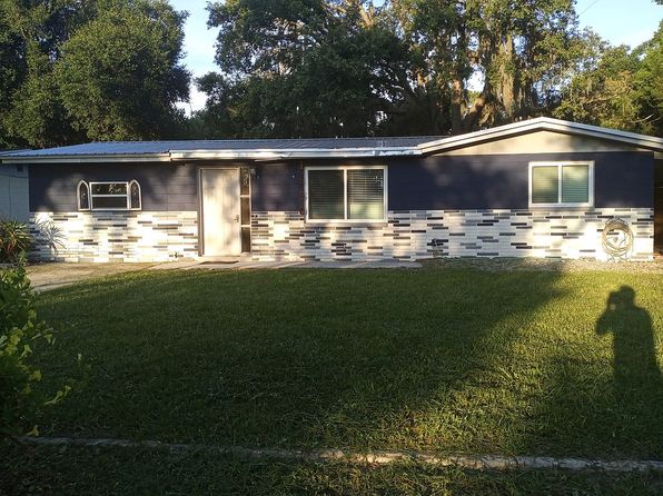 1650 Atlas Ln