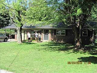 1st image of 2147 Southland Dr