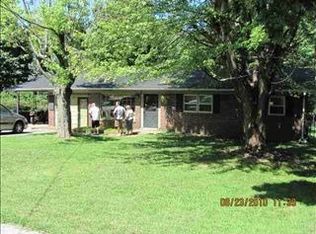 2147 Southland Dr, Bowling Green, KY 42101