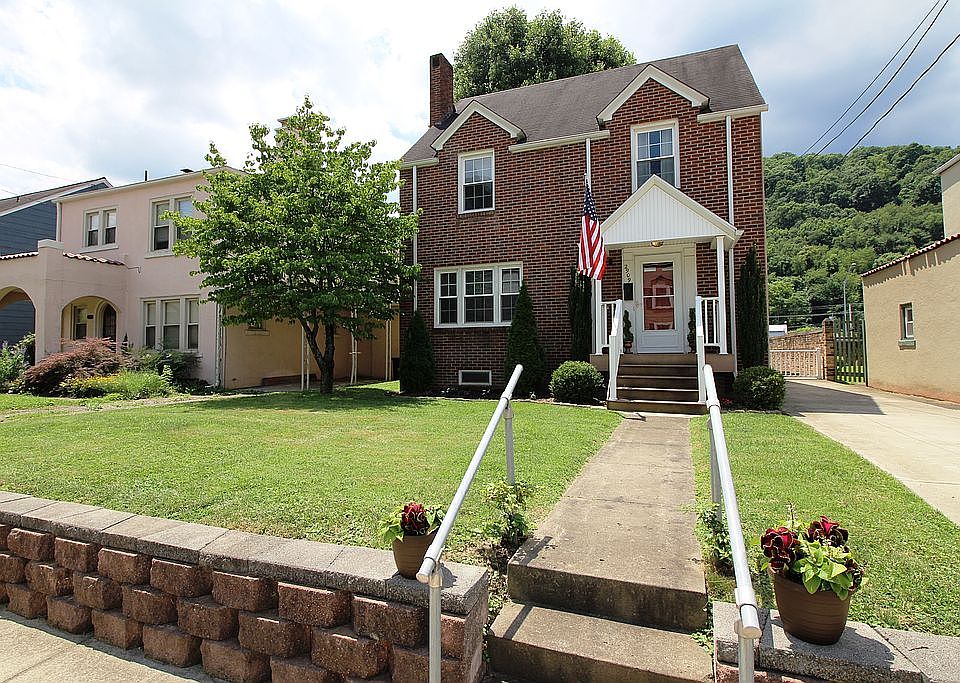 1st image of 2909 Noyes Ave SE