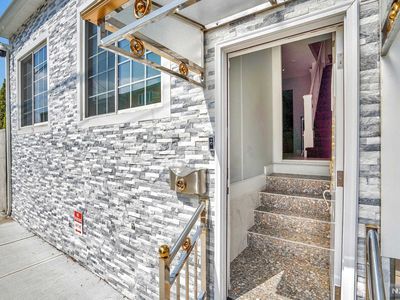 5509 Jefferson St, West New York, NJ, 07093