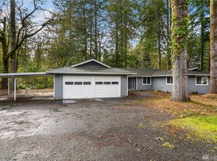5911 Lancelot Dr SW, Olympia, WA 98512