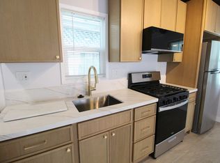 1175 Grand Ave, San Diego, CA 92109