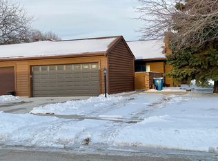 1180 Yale Ave, Bourbonnais, IL 60914