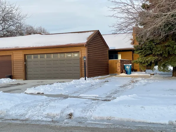 1180 Yale Ave, Bourbonnais, IL 60914