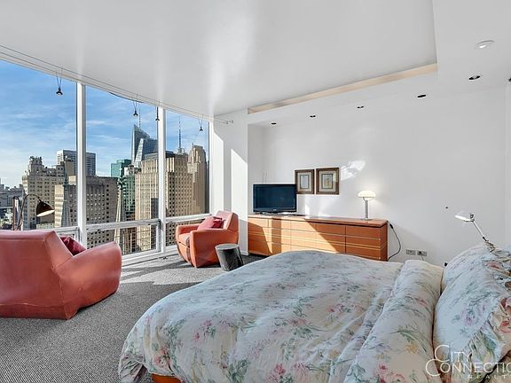 5th image of 641 5th Ave #25F