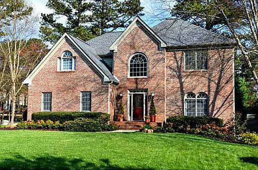 1st image of 1449 Brentwood Dr