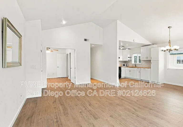 11305 Avenida De Los Lobos #C — Photo 2