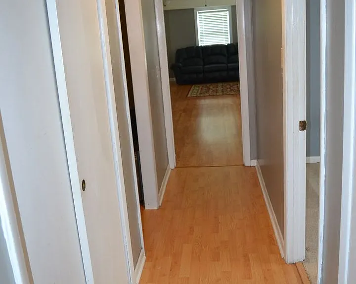 138 Cypress Cir — Photo 19