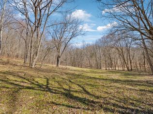 6528 Neelys Creek Rd, Celina, TN 38551