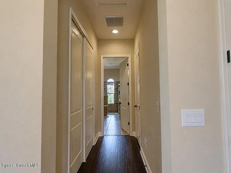 3051 Tryall Ct — Photo 17