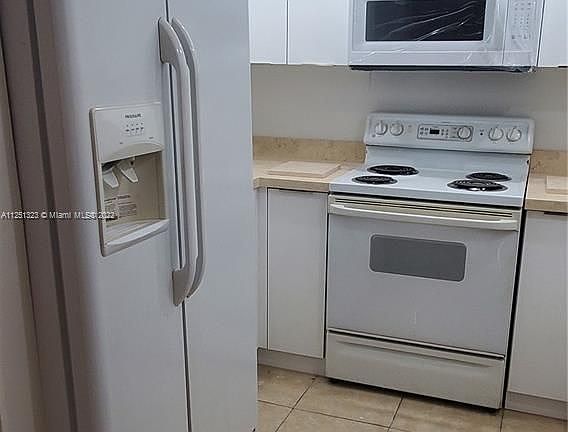 3rd image of 8860 SW 123rd Ct APT K109