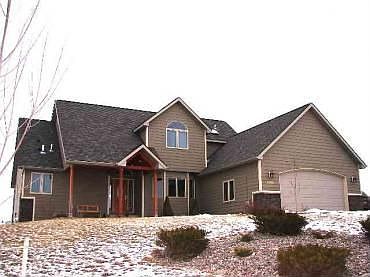 1st image of 1600 Saint Andrews Way W