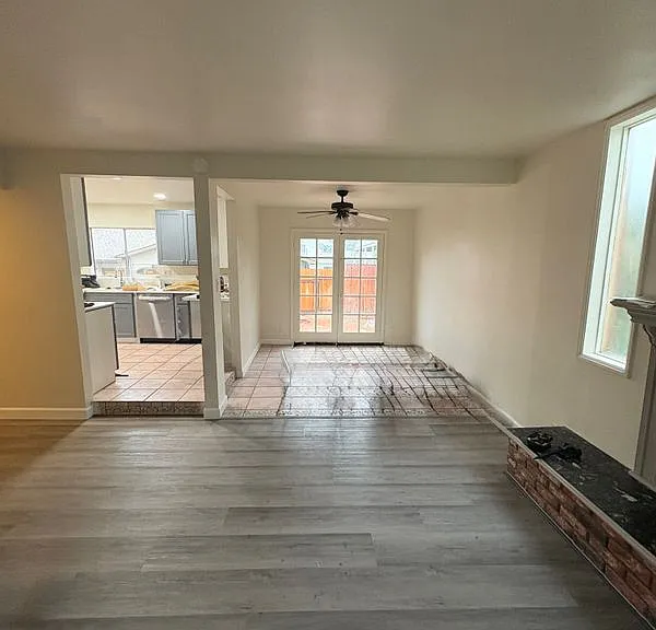 23162 Smith Rd — Photo 21