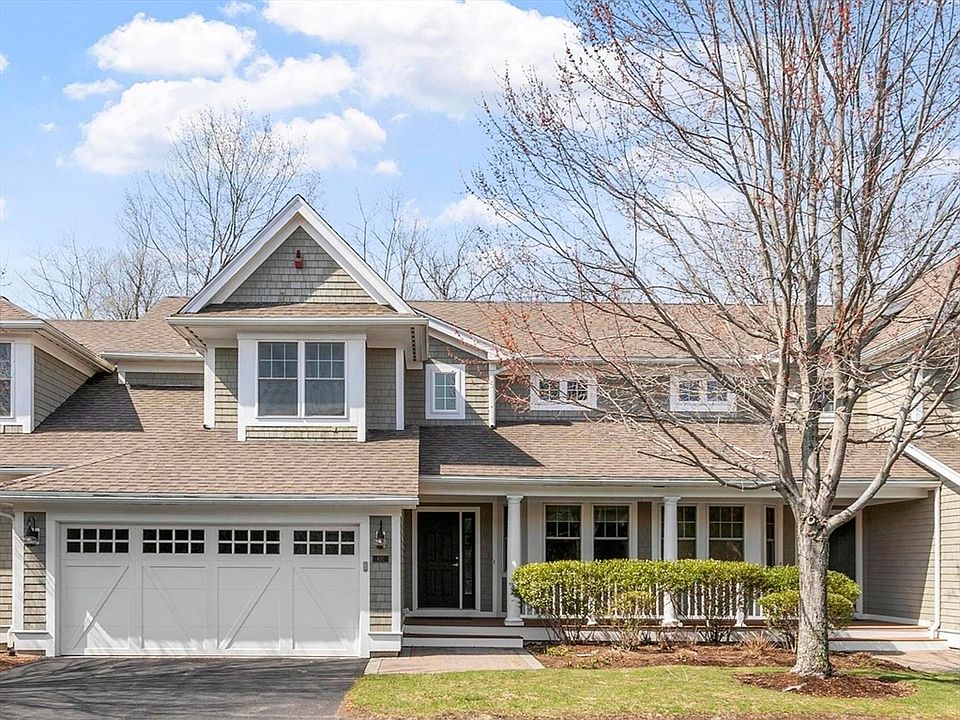 1st image of 42 Seven Springs Ln #C