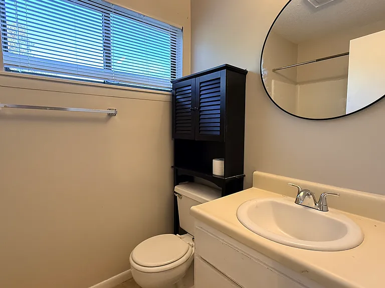 405 Harbison Blvd #626 — Photo 14
