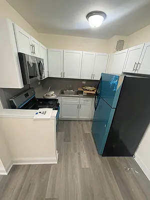 Rented by Contact Realty | media 5