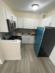 Rented by Contact Realty