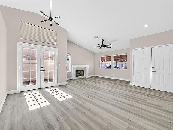 4th image of 2705 Briarcliff Ave