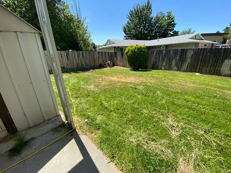 3911 S Minuteman Way — Photo 20