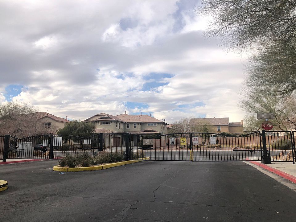 1st image of 5625 Clarendon Ln