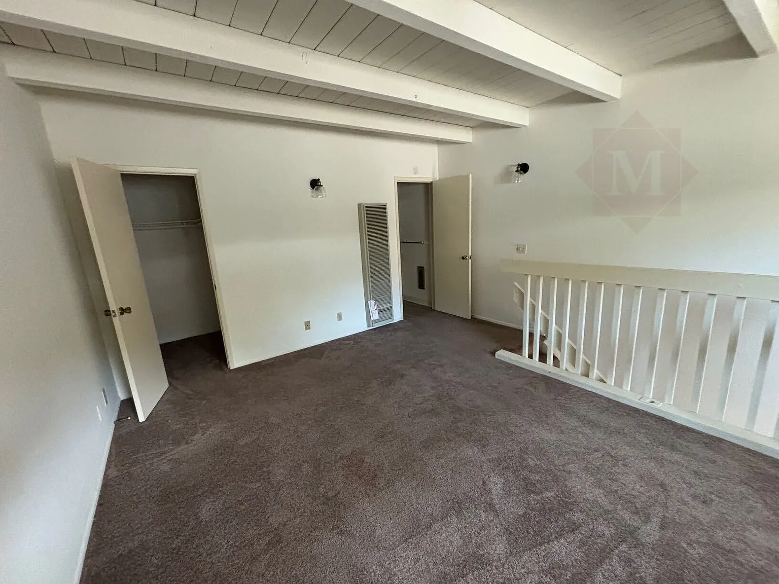 1 bed, $2,700 — Photo 2