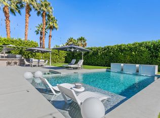 11 Sterling Pl, Rancho Mirage, CA 92270