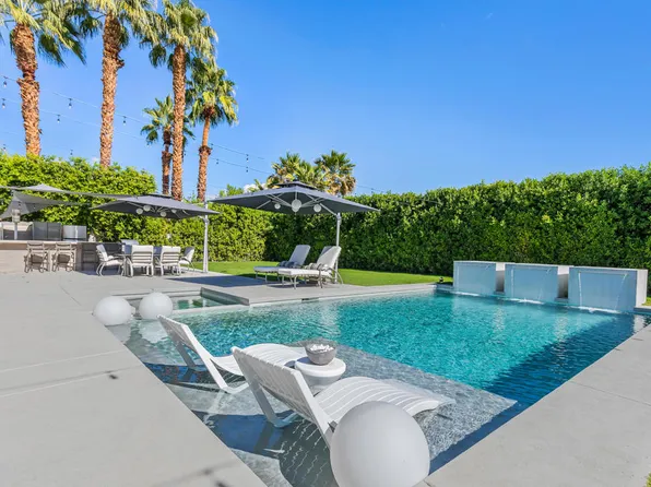 11 Sterling Pl, Rancho Mirage, CA 92270