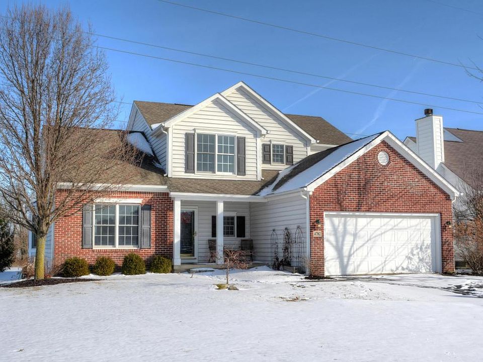 1st image of 4782 Bosk Dr