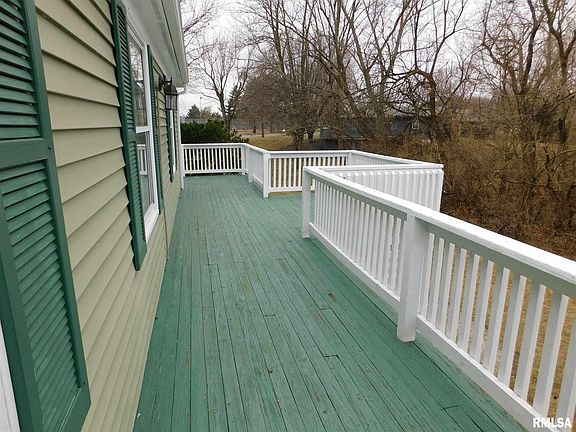 3rd image of 15276 Willow Dr