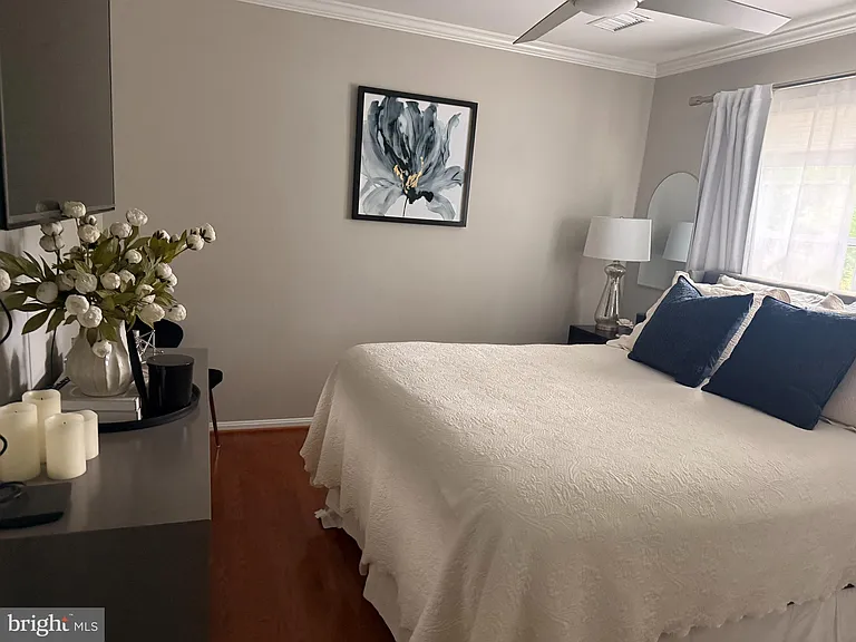 204 Whispering Wind Ct SE — Photo 27