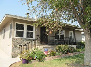 22 Thelma Dr, Bakersfield, CA 93305