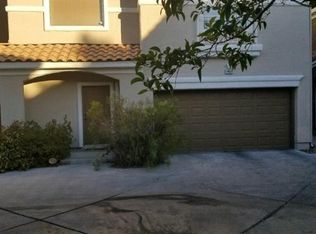 1404 Beaver Spring St, Las Vegas, NV 89128